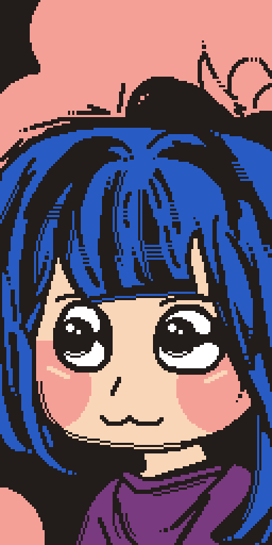 Рисование - Жар