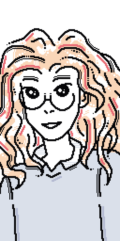 Рисование - Анки