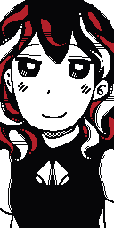 Рисование - Избыточное упрощение