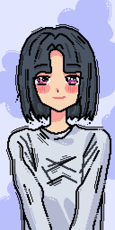 Рисование - Коленкор