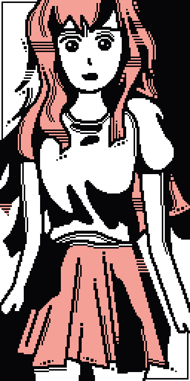 Рисование - Нейтральный