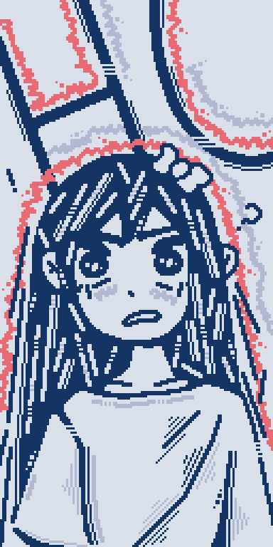 Рисование - Но