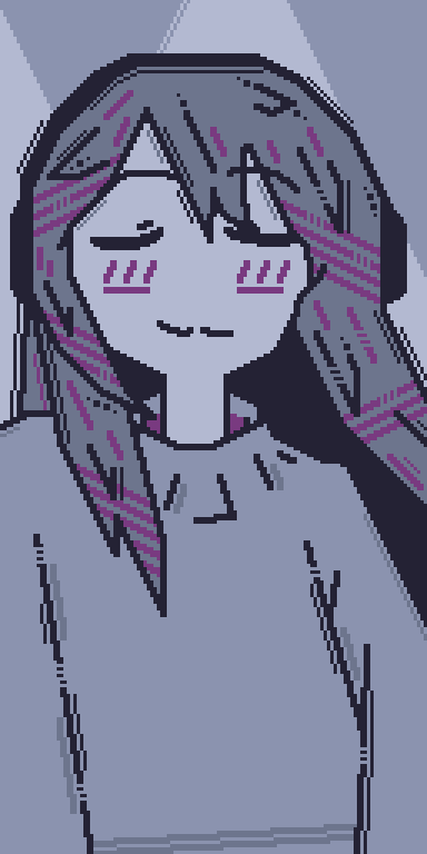 Рисование - Плотные пилы