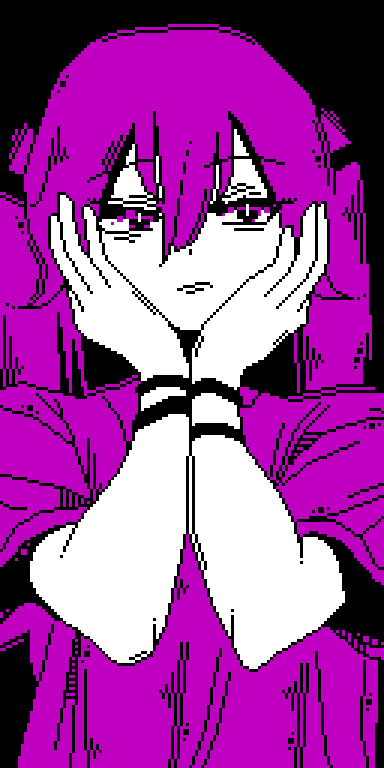 Рисование - Привлечение внимания