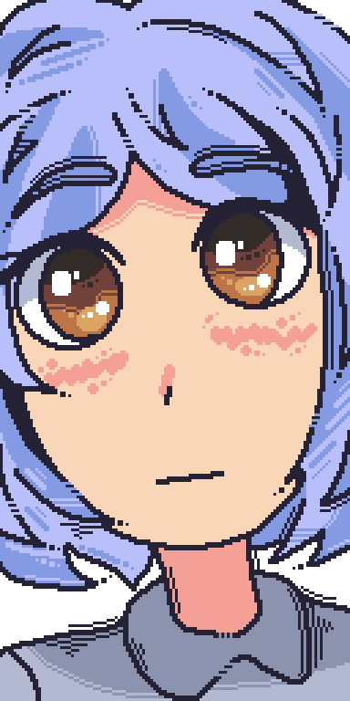 Рисование - Ракурс