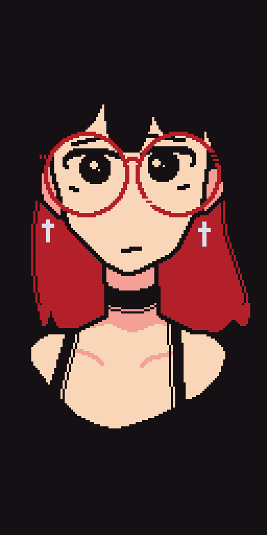 Рисование - Сад земных наслаждений