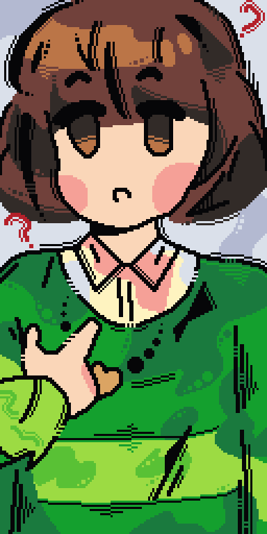 Рисование - Точно ли?