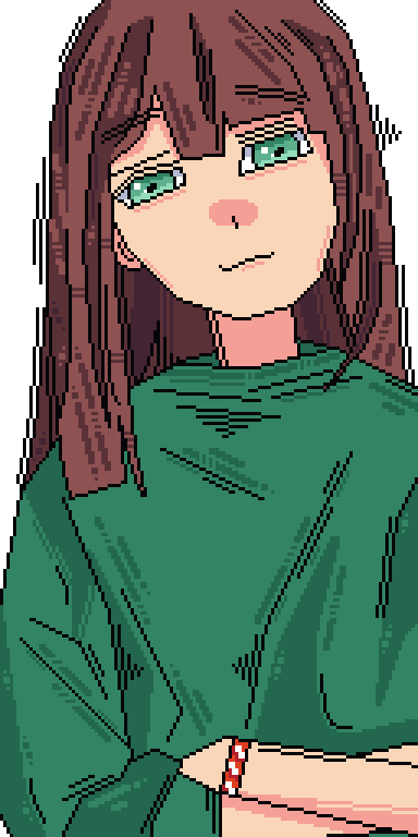 Рисование - Ты