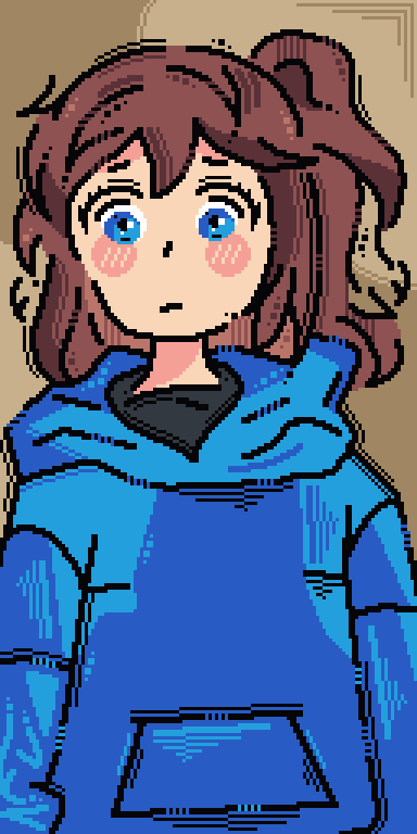 Рисование - Вот так