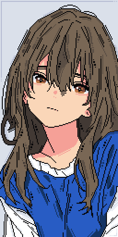 Рисование - Вспышка