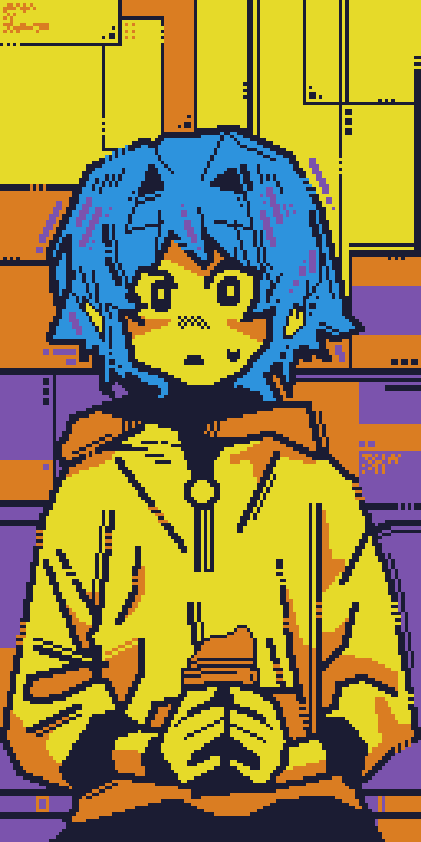 Рисование - Брайль