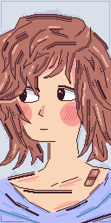 Рисование - Горизонт