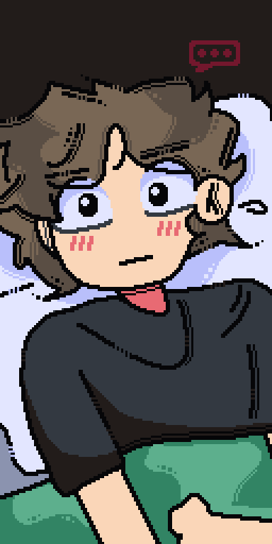 Рисование - Навестить