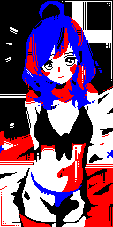 Рисование - Не ищи