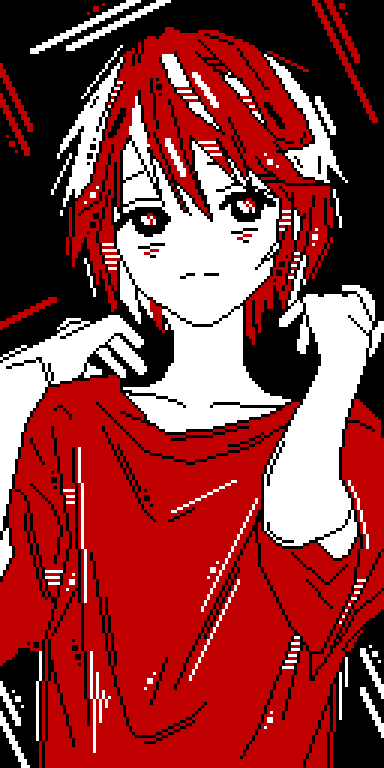 Рисование - Недосып