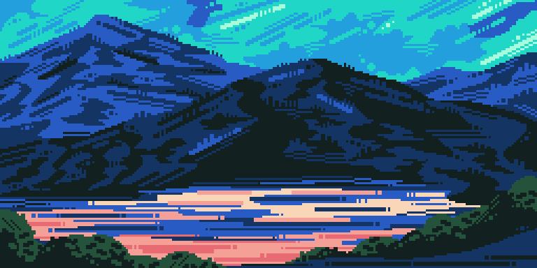 Рисование - Отпустить