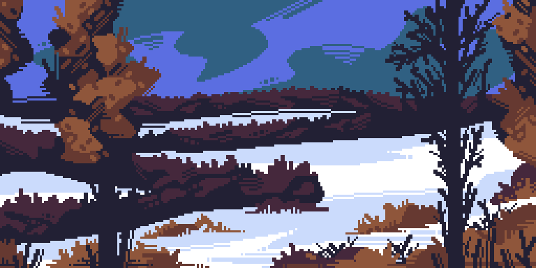 Рисование - Плохие