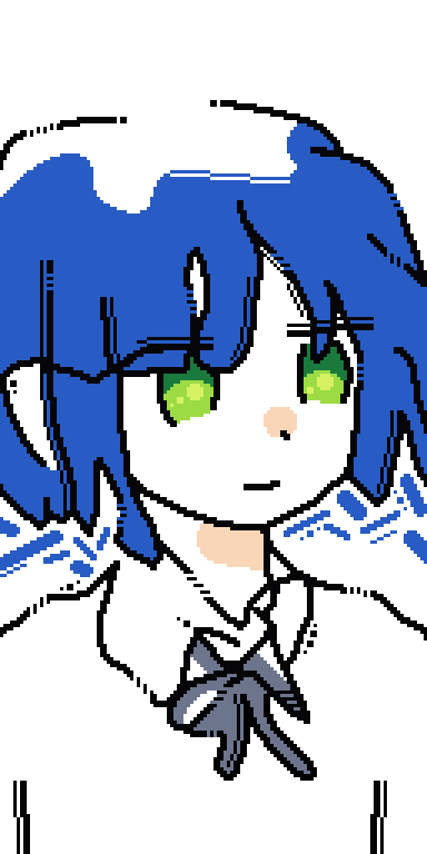 Рисование - Столько надо узнать