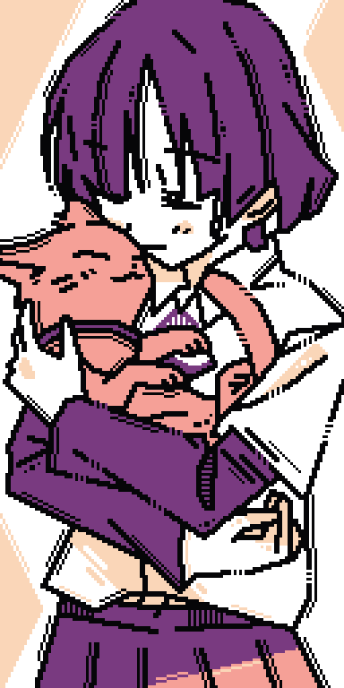 Рисование - Тепло