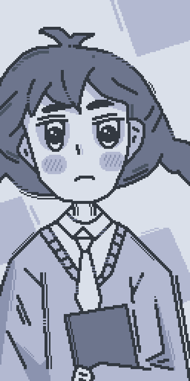 Рисование - Цель