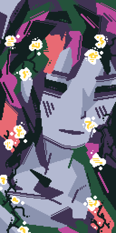 Рисование - Венец природы