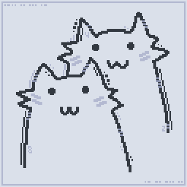 Рисование - Вместе