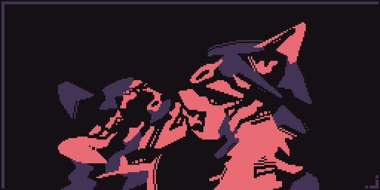 Рисование - Вступление