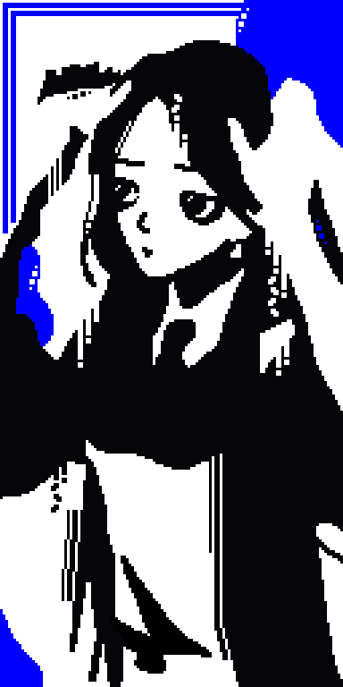 Рисование - Выходной