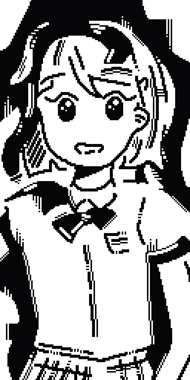 Рисование - Заставить