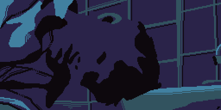 Рисование - Декалог