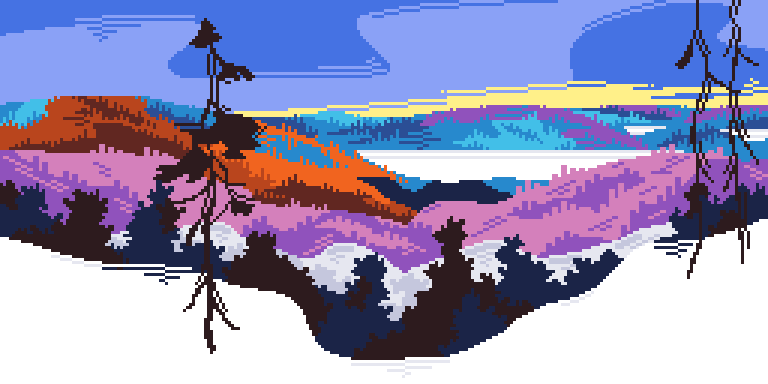 Рисование - Фильм