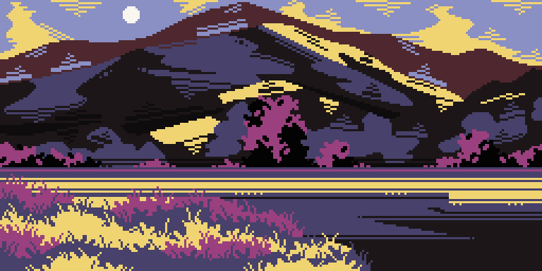 Рисование - Галатея