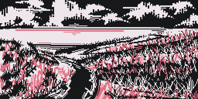 Рисование - Из корзины