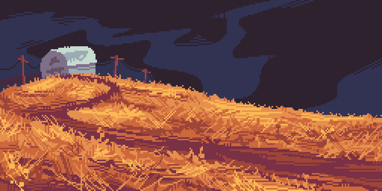 Рисование - Посвящается