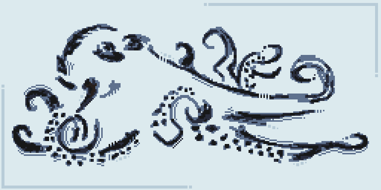 Рисование - Приставучий