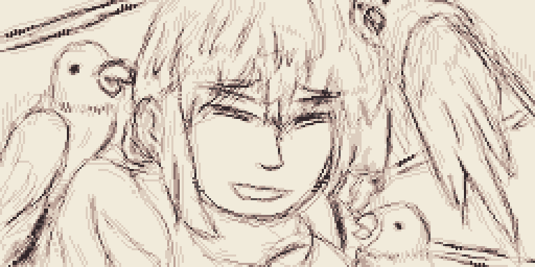 Рисование - Радость