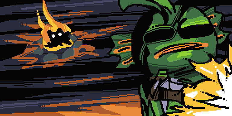 Рисование - Зачистка