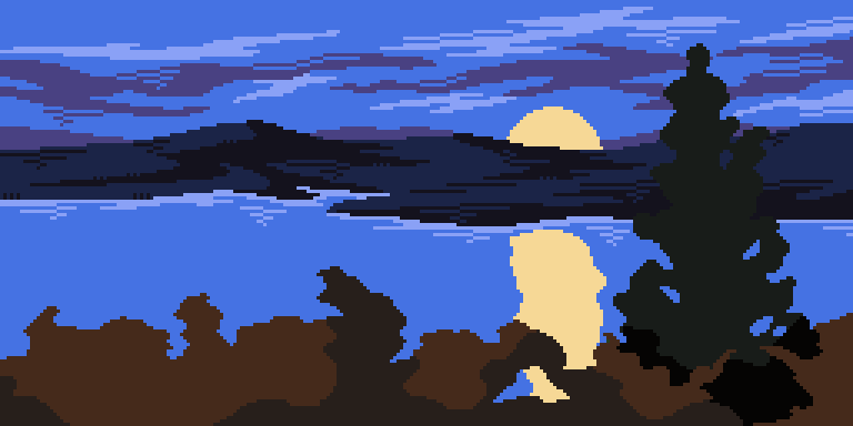 Рисование - Культура