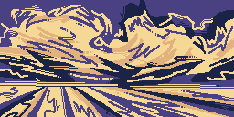 Рисование - Настроение