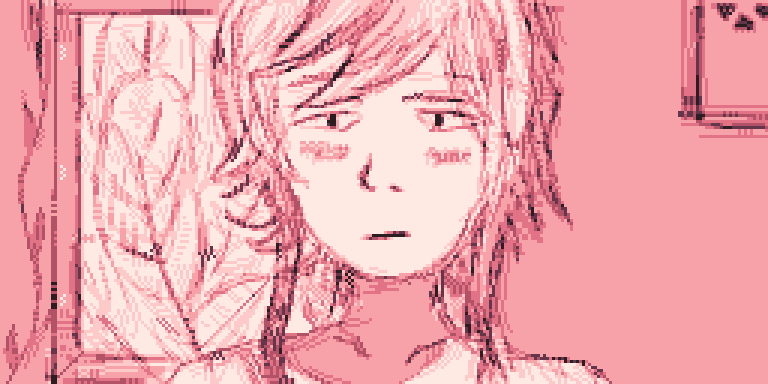 Рисование - Признание