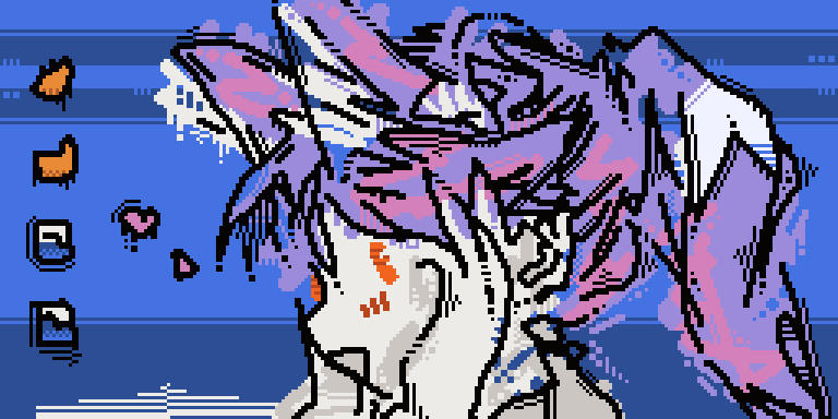 Рисование - Разговор о детях