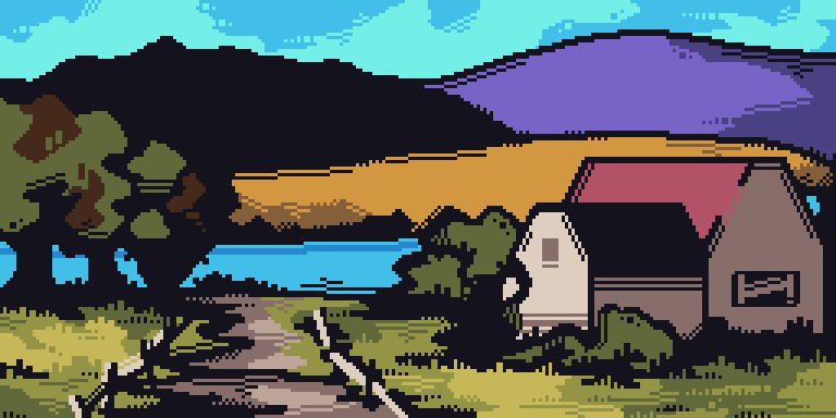 Рисование - Сумма