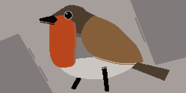 Рисование - Аппликация