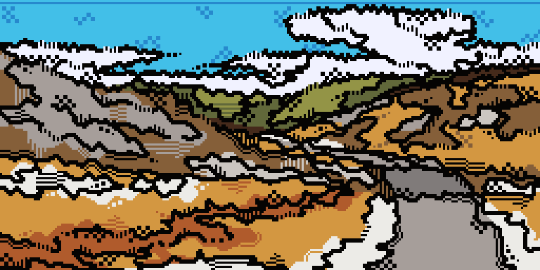 Рисование - Формальное рисование