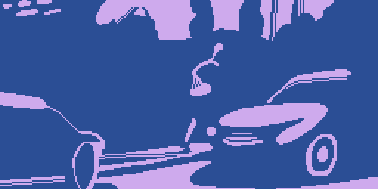 Рисование - Игра