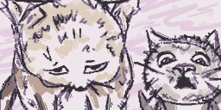 Рисование - Il pendolo di Foucault