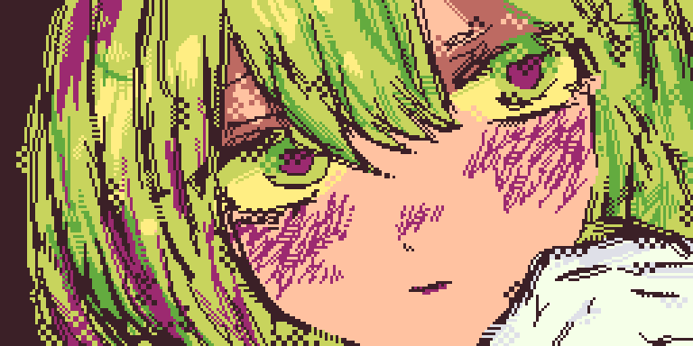 Рисование - Лиф