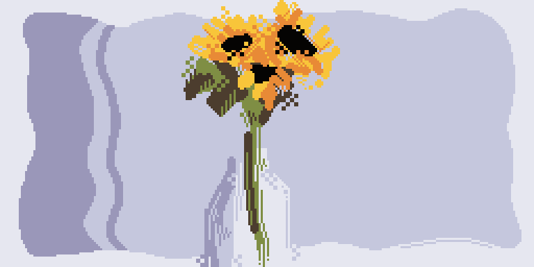 Рисование - Почти в срок