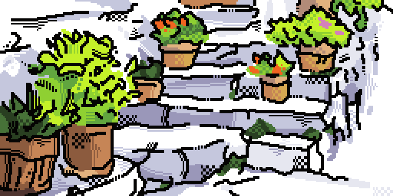 Рисование - Приглашение на казнь