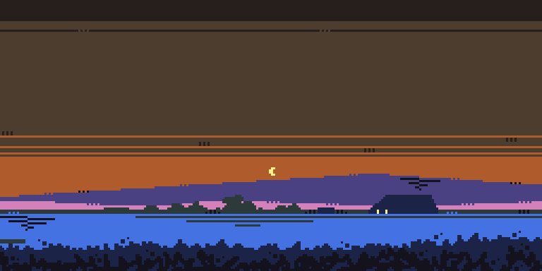 Рисование - Приложение руки